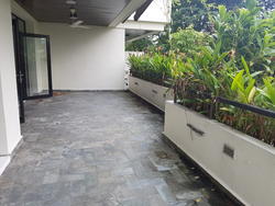 The Arcadia (D11), Condominium #147921982